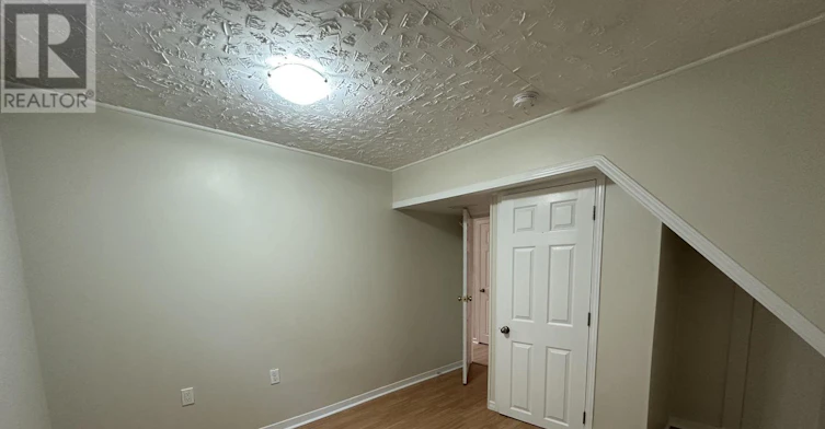 BSMT-93 Jeffcoat Drive, Toronto, ON, M9W 3B9 - 20