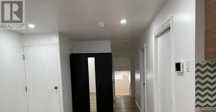 BSMT-93 Jeffcoat Drive, Toronto, ON, M9W 3B9 - 10