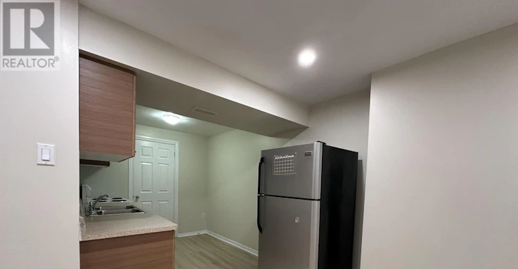 BSMT-93 Jeffcoat Drive, Toronto, ON, M9W 3B9 - 5