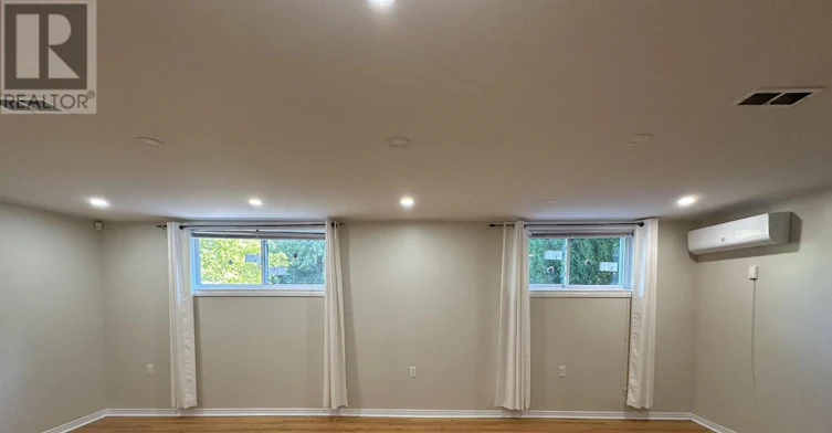 BSMT-93 Jeffcoat Drive, Toronto, ON, M9W 3B9 - 25