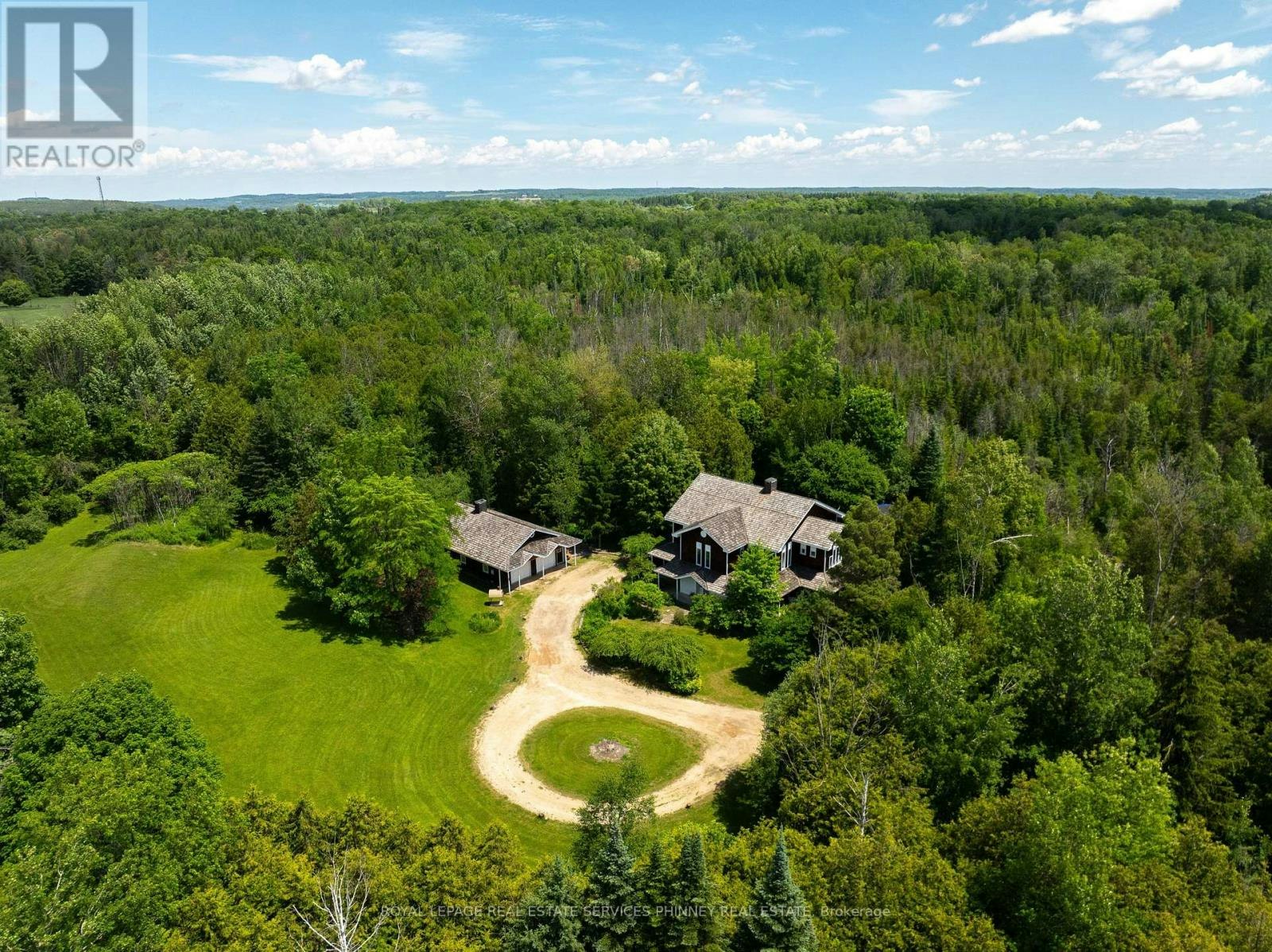 19555 Shaws Creek Road, Caledon, ON, L7K 1L5