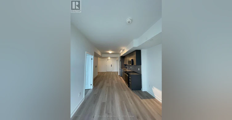 706-2069 Lakeshore Road, Burlington, ON, L7R 1E2 - 32