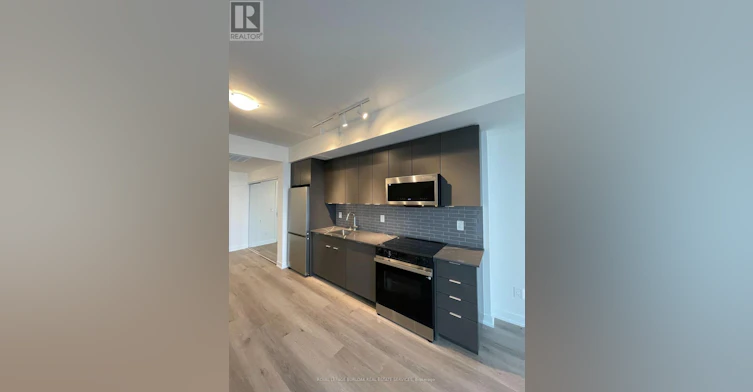 706-2069 Lakeshore Road, Burlington, ON, L7R 1E2 - 16