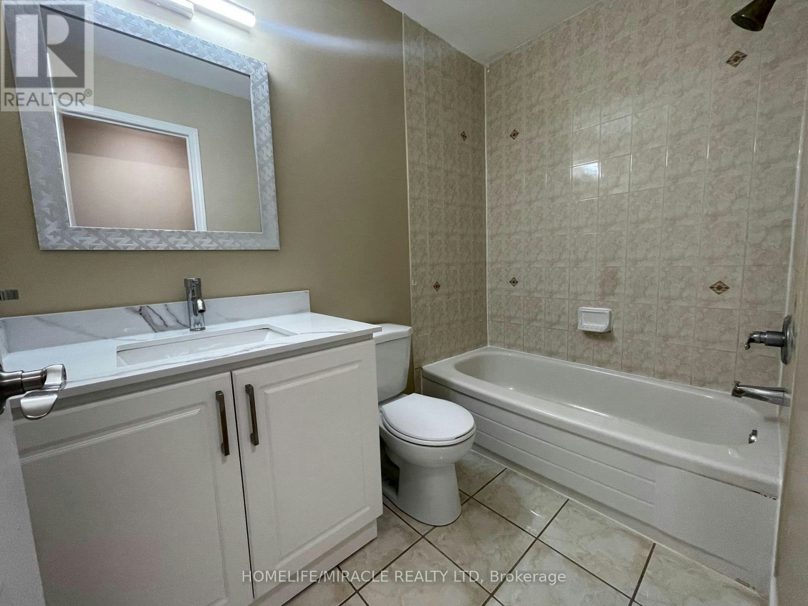 UPPER-34 Brunswick Street, Brampton, ON, L6X 4Y5 - 20