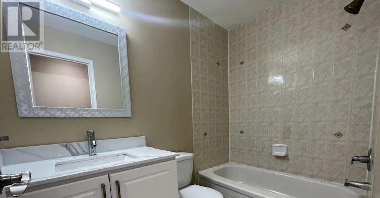 UPPER-34 Brunswick Street, Brampton, ON, L6X 4Y5 - 20