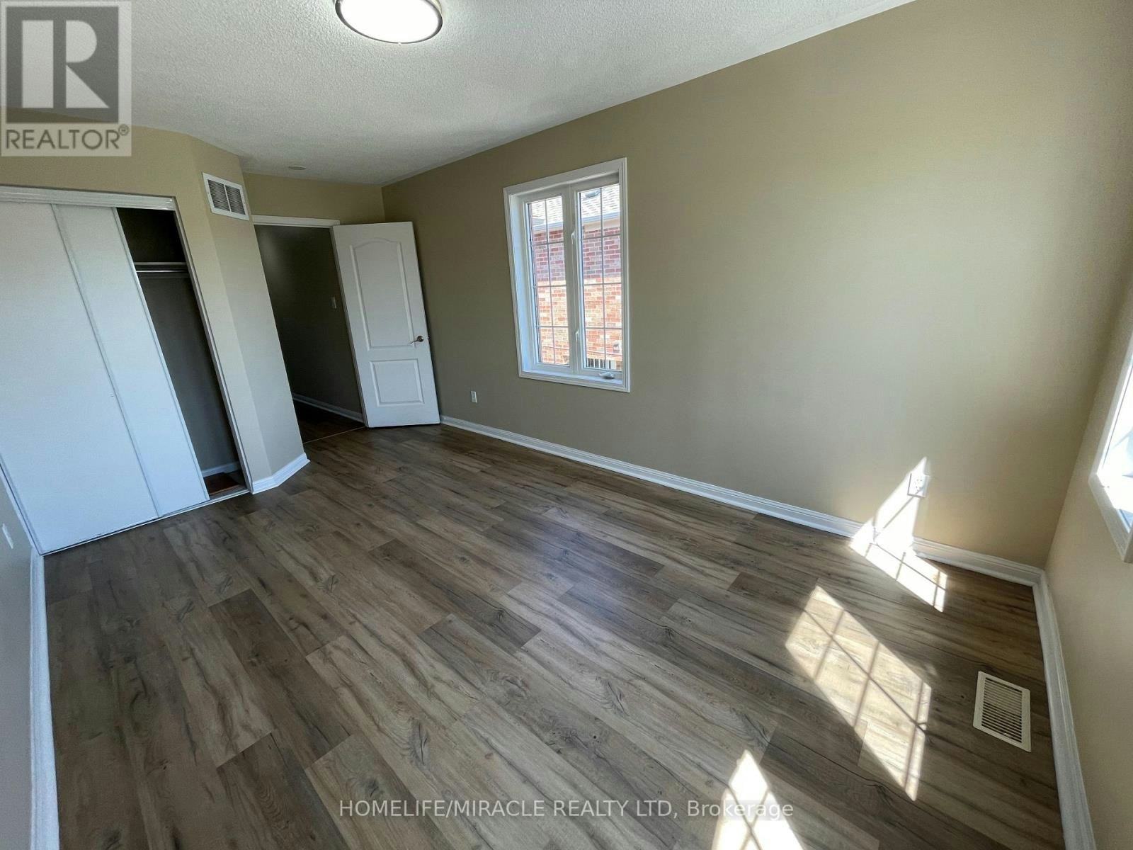 UPPER-34 Brunswick Street, Brampton, ON, L6X 4Y5 - 23