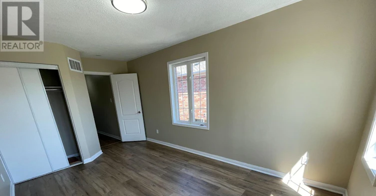 UPPER-34 Brunswick Street, Brampton, ON, L6X 4Y5 - 23