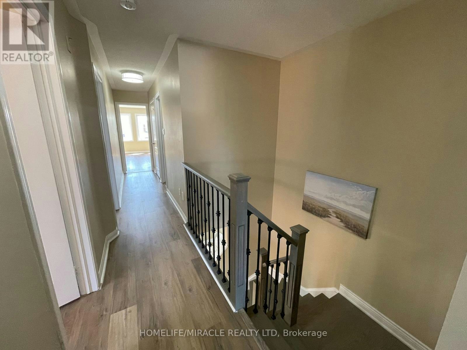 UPPER-34 Brunswick Street, Brampton, ON, L6X 4Y5 - 15