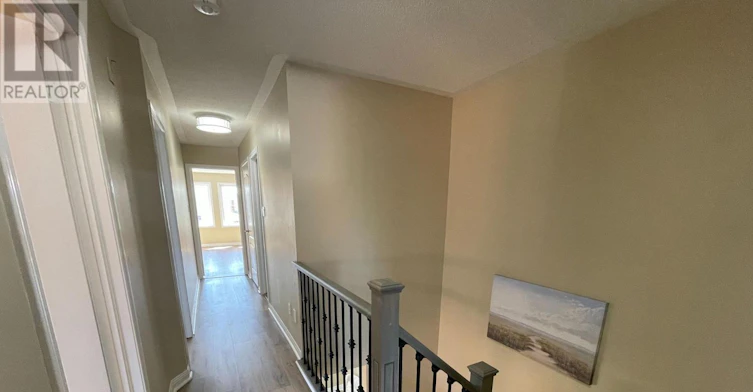 UPPER-34 Brunswick Street, Brampton, ON, L6X 4Y5 - 15