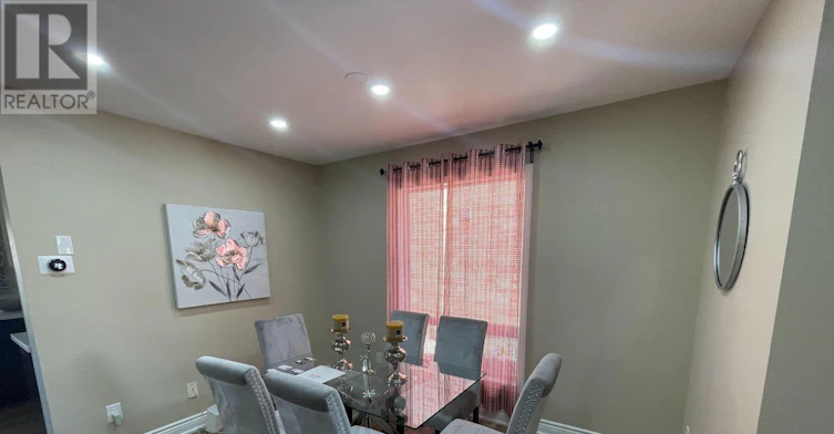 UPPER-34 Brunswick Street, Brampton, ON, L6X 4Y5 - 4