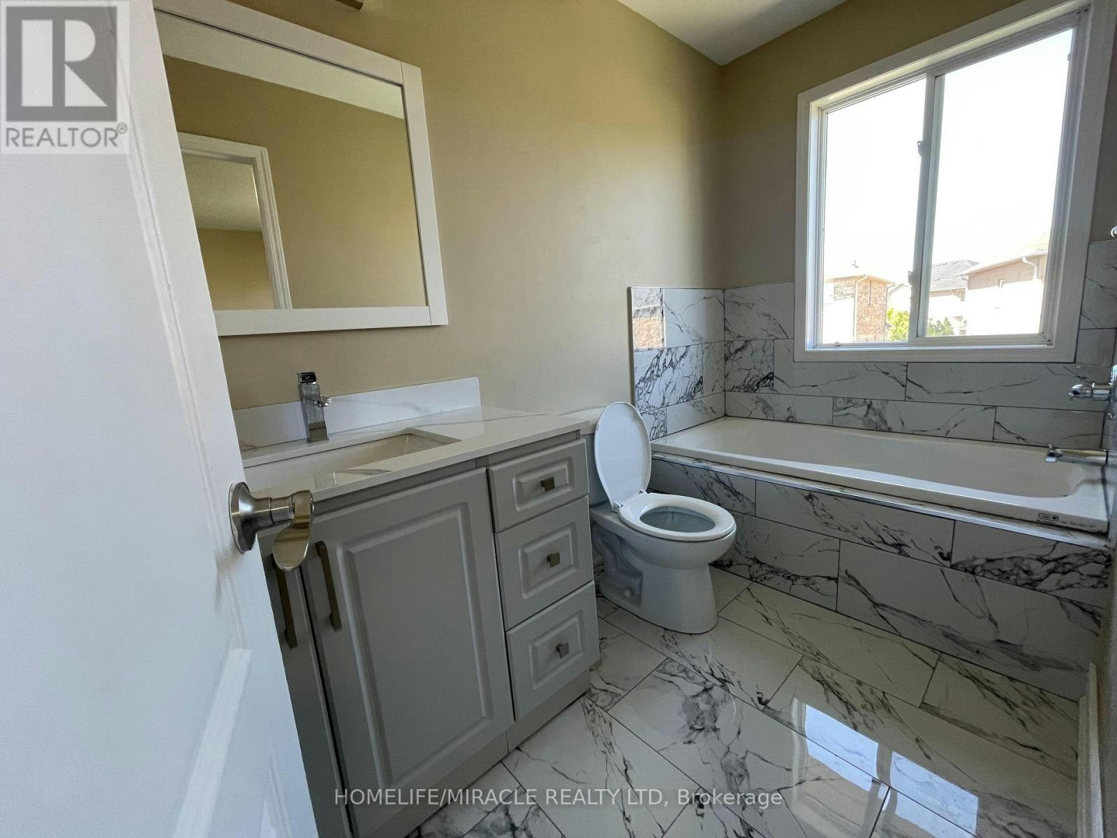UPPER-34 Brunswick Street, Brampton, ON, L6X 4Y5 - 13