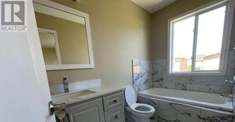 UPPER-34 Brunswick Street, Brampton, ON, L6X 4Y5 - 13