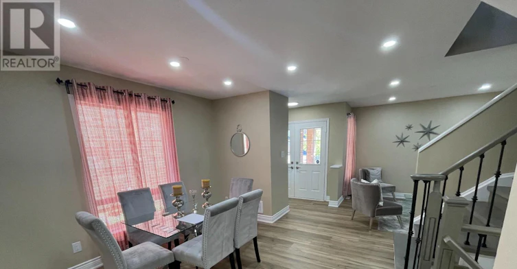 UPPER-34 Brunswick Street, Brampton, ON, L6X 4Y5 - 5
