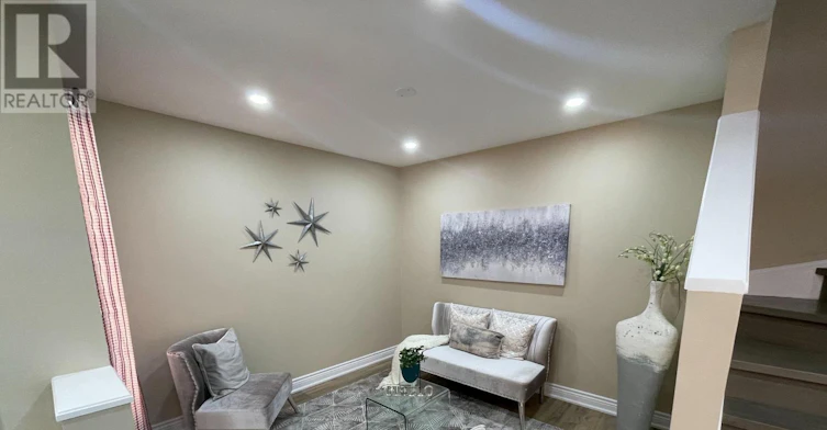 UPPER-34 Brunswick Street, Brampton, ON, L6X 4Y5 - 3
