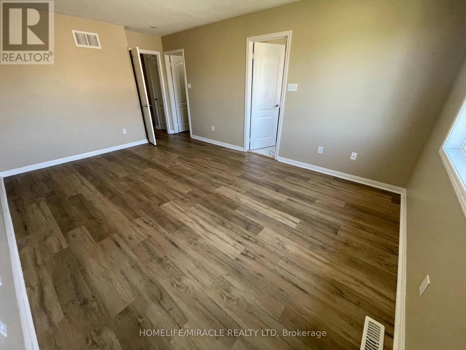UPPER-34 Brunswick Street, Brampton, ON, L6X 4Y5 - 12