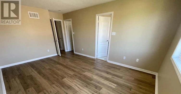 UPPER-34 Brunswick Street, Brampton, ON, L6X 4Y5 - 12