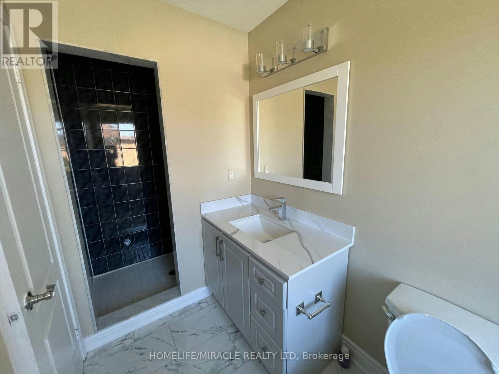 UPPER-34 Brunswick Street, Brampton, ON, L6X 4Y5 - 14