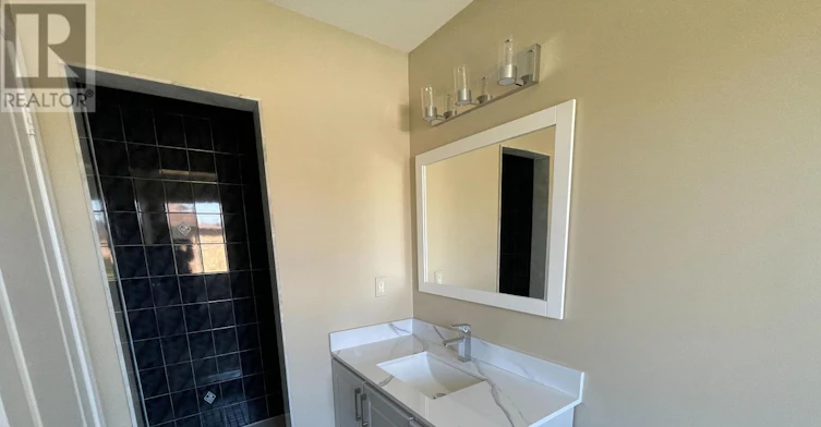 UPPER-34 Brunswick Street, Brampton, ON, L6X 4Y5 - 14