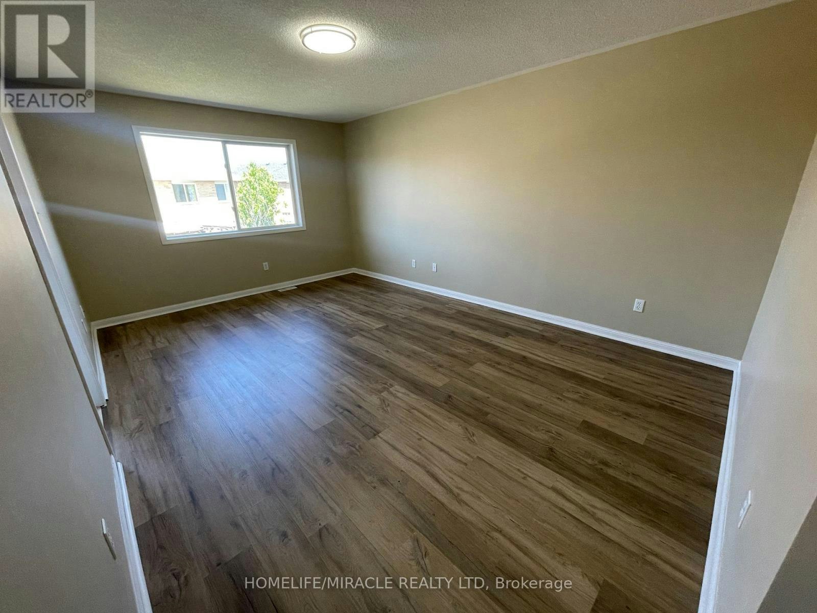 UPPER-34 Brunswick Street, Brampton, ON, L6X 4Y5 - 11