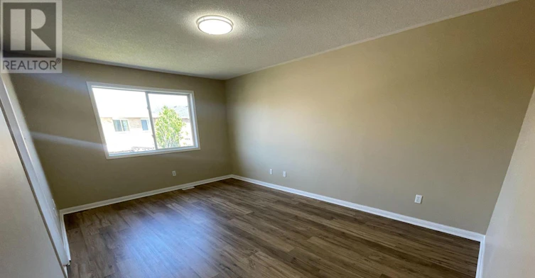 UPPER-34 Brunswick Street, Brampton, ON, L6X 4Y5 - 11