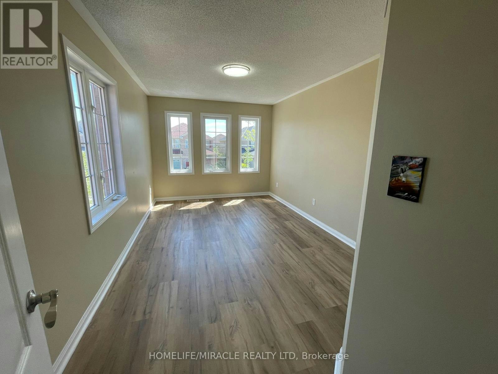 UPPER-34 Brunswick Street, Brampton, ON, L6X 4Y5 - 22