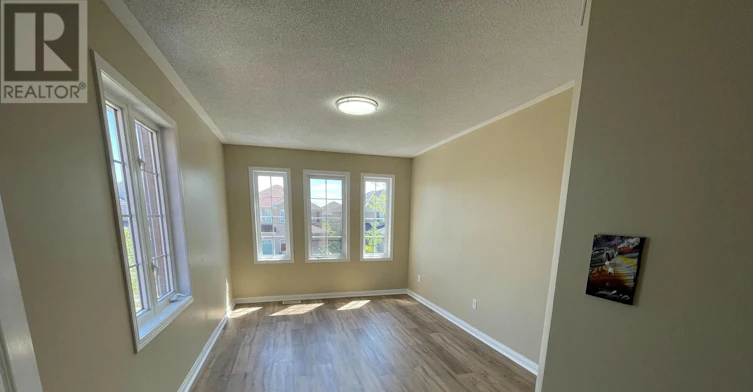 UPPER-34 Brunswick Street, Brampton, ON, L6X 4Y5 - 22