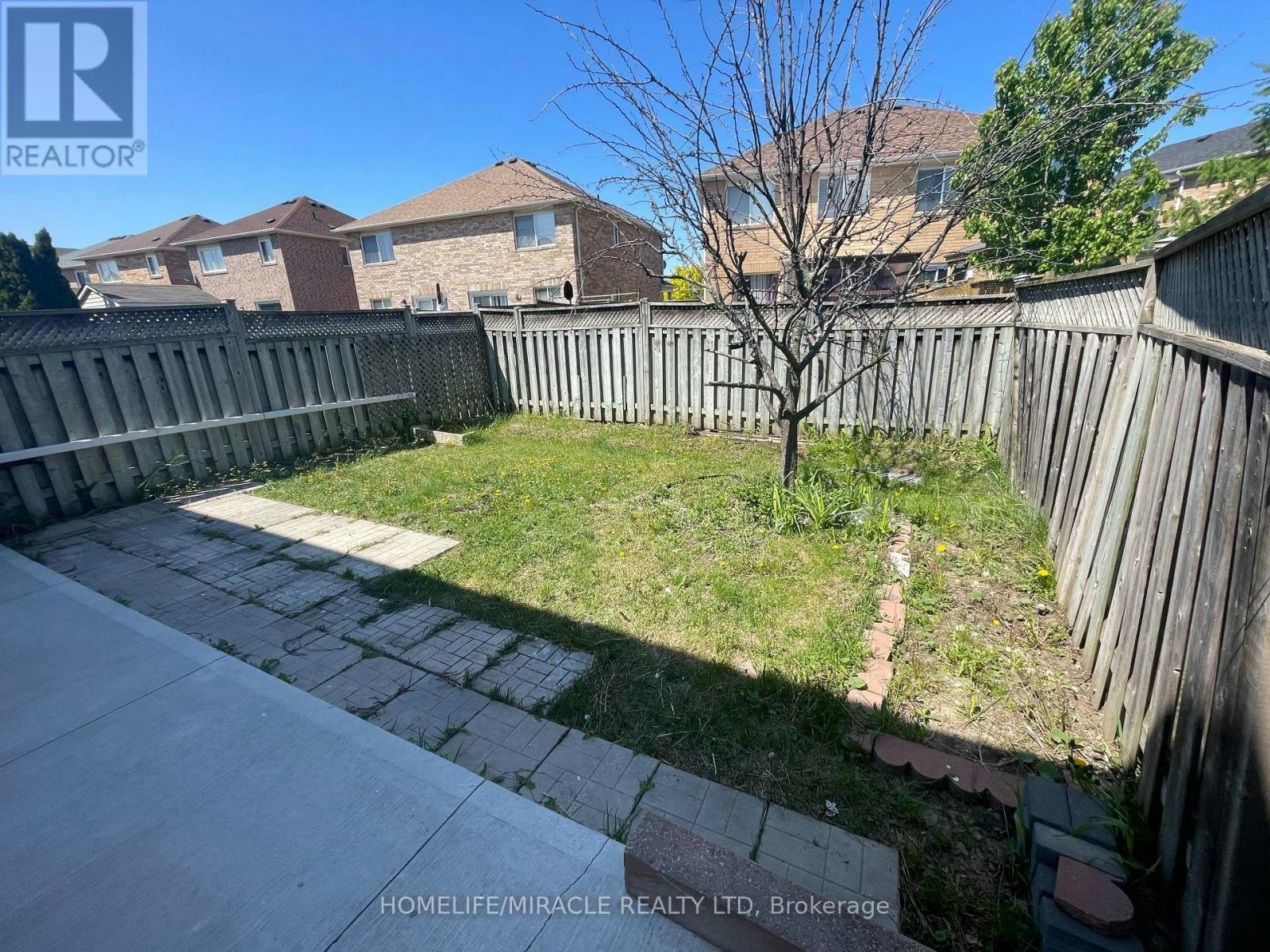 UPPER-34 Brunswick Street, Brampton, ON, L6X 4Y5 - 24