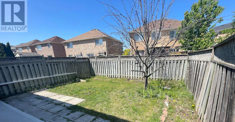 UPPER-34 Brunswick Street, Brampton, ON, L6X 4Y5 - 24