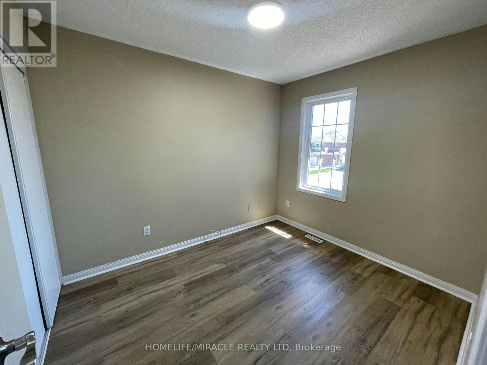 UPPER-34 Brunswick Street, Brampton, ON, L6X 4Y5 - 18