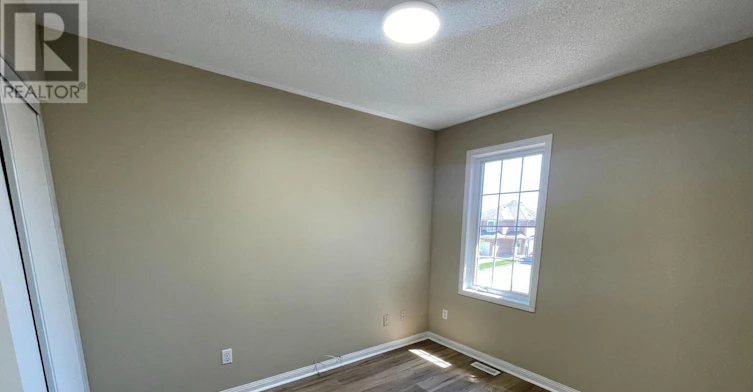 UPPER-34 Brunswick Street, Brampton, ON, L6X 4Y5 - 18