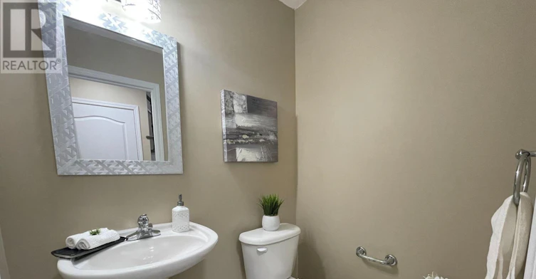 UPPER-34 Brunswick Street, Brampton, ON, L6X 4Y5 - 10