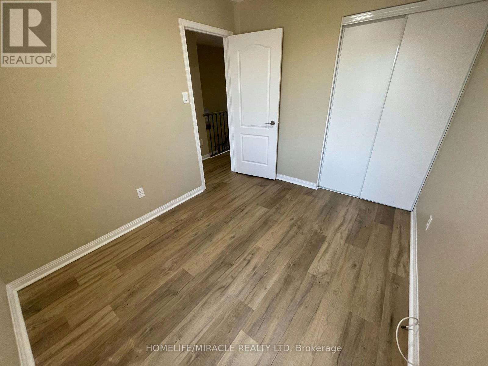 UPPER-34 Brunswick Street, Brampton, ON, L6X 4Y5 - 19
