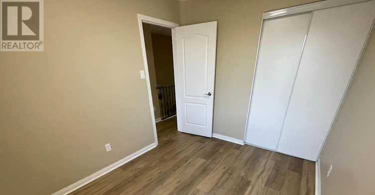 UPPER-34 Brunswick Street, Brampton, ON, L6X 4Y5 - 19