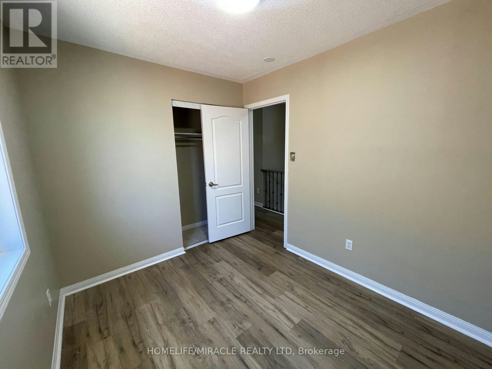 UPPER-34 Brunswick Street, Brampton, ON, L6X 4Y5 - 17