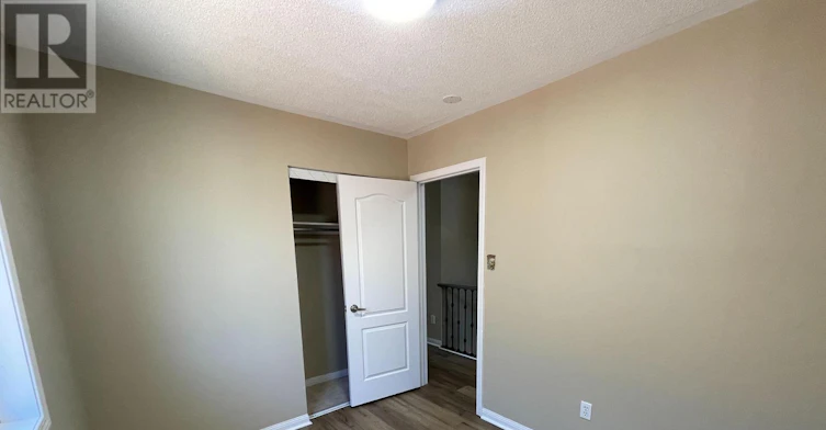 UPPER-34 Brunswick Street, Brampton, ON, L6X 4Y5 - 17