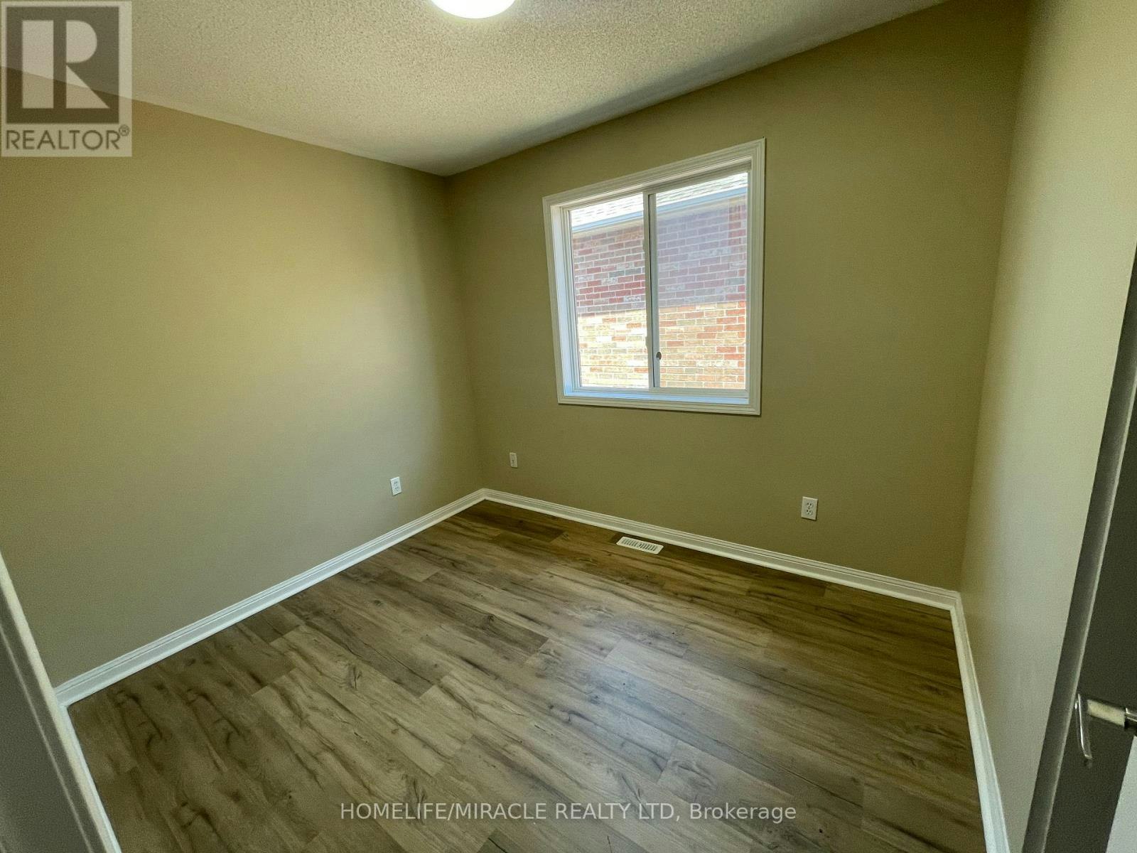 UPPER-34 Brunswick Street, Brampton, ON, L6X 4Y5 - 16