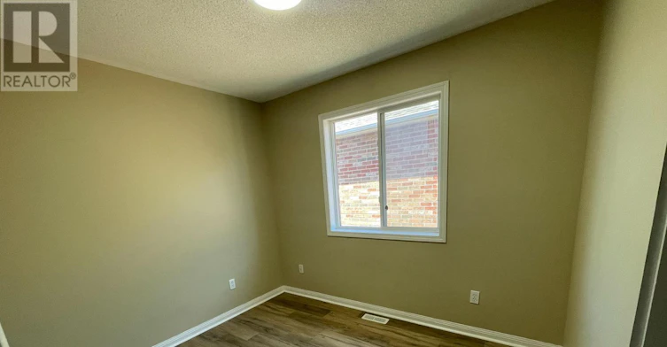 UPPER-34 Brunswick Street, Brampton, ON, L6X 4Y5 - 16