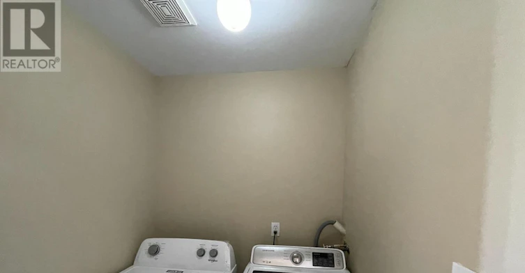 UPPER-34 Brunswick Street, Brampton, ON, L6X 4Y5 - 21