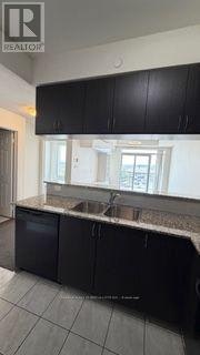 409-50 Sky Harbour Drive, Brampton, ON, L6Y 6B8 - 9
