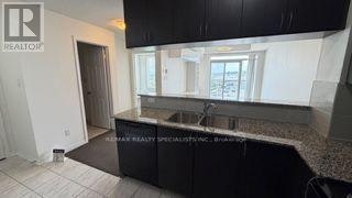 409-50 Sky Harbour Drive, Brampton, ON, L6Y 6B8 - 7