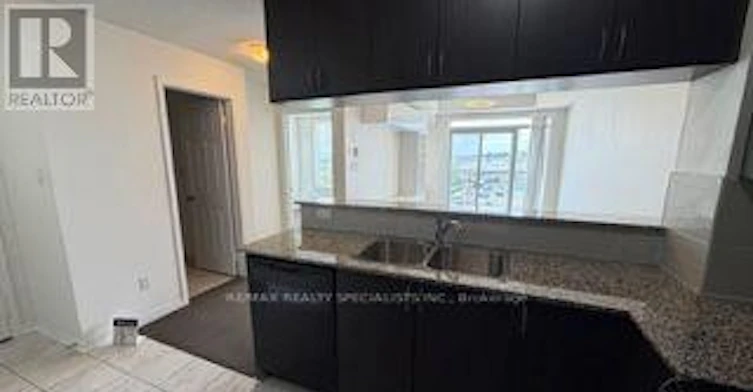 409-50 Sky Harbour Drive, Brampton, ON, L6Y 6B8 - 7