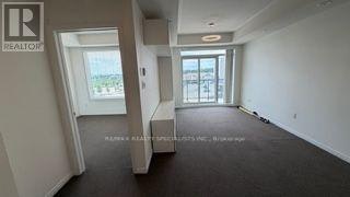 409-50 Sky Harbour Drive, Brampton, ON, L6Y 6B8 - 14