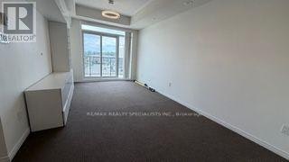 409-50 Sky Harbour Drive, Brampton, ON, L6Y 6B8 - 10