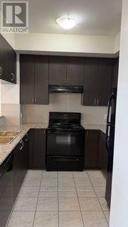 409-50 Sky Harbour Drive, Brampton, ON, L6Y 6B8 - 5
