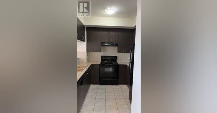 409-50 Sky Harbour Drive, Brampton, ON, L6Y 6B8 - 5