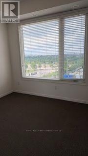 409-50 Sky Harbour Drive, Brampton, ON, L6Y 6B8 - 17