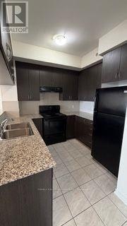 409-50 Sky Harbour Drive, Brampton, ON, L6Y 6B8 - 3