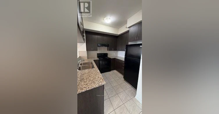 409-50 Sky Harbour Drive, Brampton, ON, L6Y 6B8 - 3
