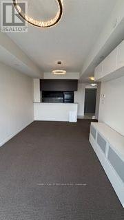 409-50 Sky Harbour Drive, Brampton, ON, L6Y 6B8 - 4
