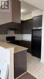 409-50 Sky Harbour Drive, Brampton, ON, L6Y 6B8 - 6